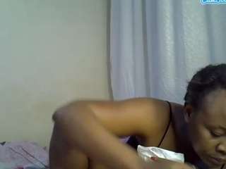 CuteJasmine1 live cam