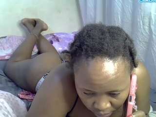 cutejasmine1