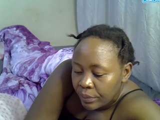 cutejasmine1