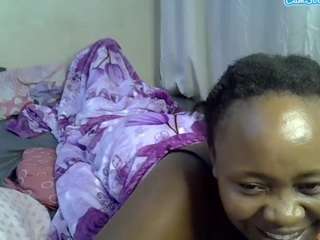 cutejasmine1