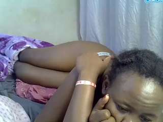 cutejasmine1