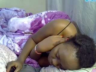 cutejasmine1