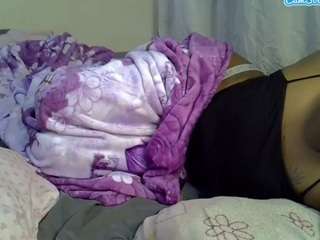 cutejasmine1