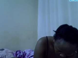 cutejasmine1