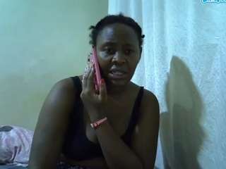 cutejasmine1