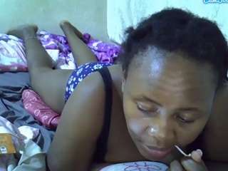 cutejasmine1