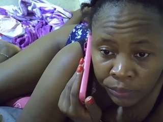 cutejasmine1