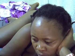 cutejasmine1
