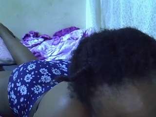 cutejasmine1