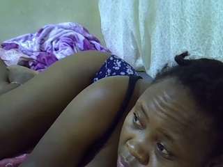 cutejasmine1