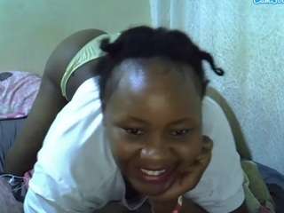 cutejasmine1