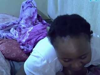 cutejasmine1