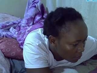 cutejasmine1
