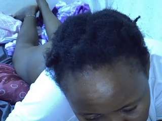 cutejasmine1