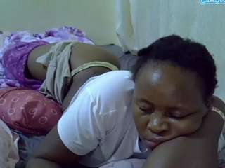 cutejasmine1