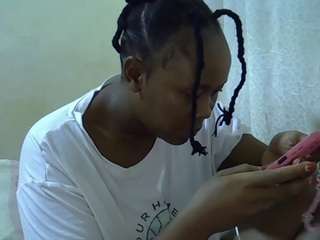 cutejasmine1 private show
