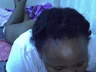 cutejasmine1