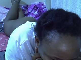 cutejasmine1