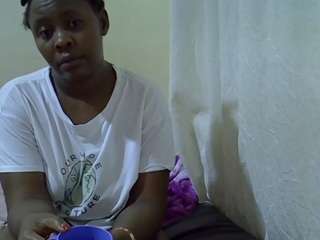 cutejasmine1