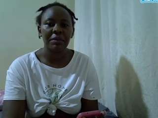 cutejasmine1