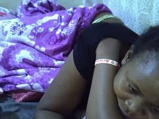 cutejasmine1