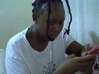 cutejasmine1 private