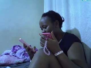 cutejasmine1