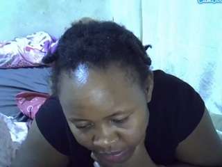 cutejasmine1