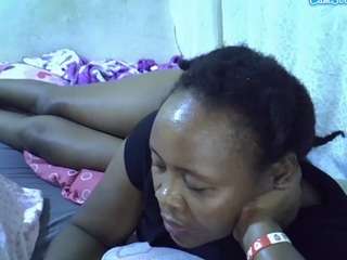 cutejasmine1