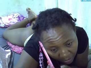 cutejasmine1
