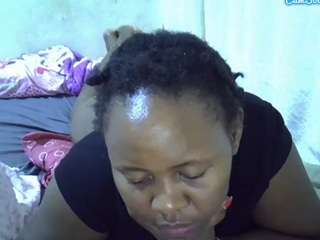 cutejasmine1
