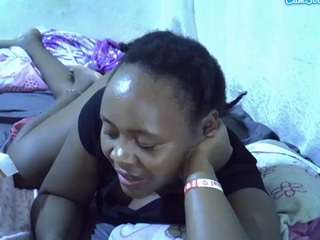cutejasmine1