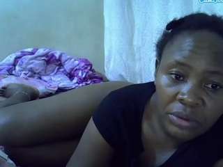 cutejasmine1