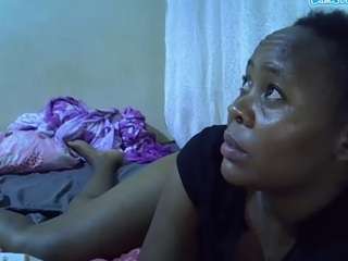 cutejasmine1