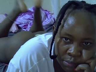 cutejasmine1 Porn