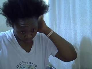 cutejasmine1