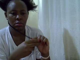cutejasmine1