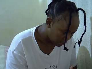 cutejasmine1