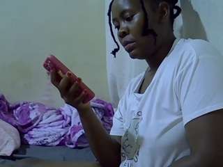 cutejasmine1