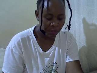 cutejasmine1
