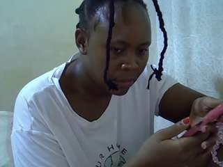 cutejasmine1