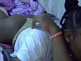 cutejasmine1