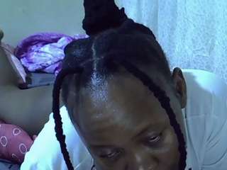 cutejasmine1