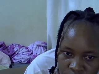cutejasmine1