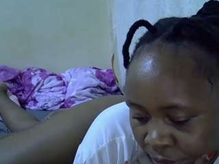 cutejasmine1
