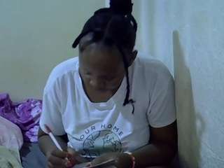 cutejasmine1