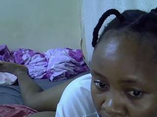 cutejasmine1