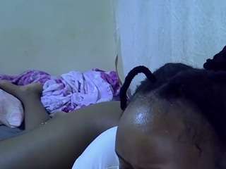 cutejasmine1