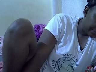 cutejasmine1