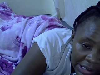 cutejasmine1